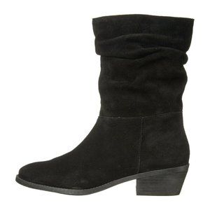 Jessica Simpson Women's GILFORD Boot DAKOTA Black